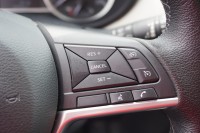 Nissan Micra IG-T 100 N-Connecta
