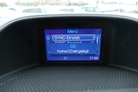 Ford Tourneo Custom 2.0 L2 Titanium