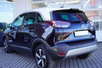 Opel Crossland X 1.2 Turbo