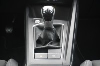 VW Golf 8 Variant 1.5 TSI Style