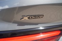 BMW Gran Coupe M235i xDrive Aut.