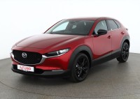 Mazda CX-30 2.0 Skyactiv-X Autom. Homura LED Navi ACC