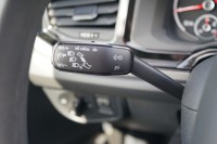 VW Polo 1.0 TSI Comfortline