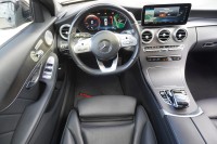 Mercedes-Benz C 300 C300 T-Modell AMG Line
