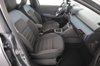 Dacia Sandero Stepway TCe 110 Expression Facelift