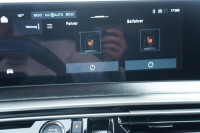 Peugeot 5008 GT 1.2 Hybrid Aut.