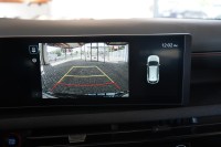 Hyundai Tucson 1.6T-GDI HEV N-Line 4WD Aut.