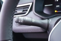 Renault Clio Tce 90 Aut.