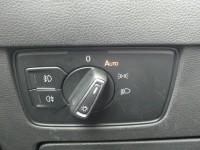 VW Passat Variant 1.4 TSI Highline R-Line