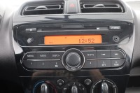 Mitsubishi Space Star 1.0