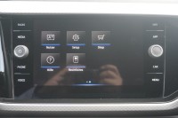 VW T-Cross 1.0 TSI Active DSG