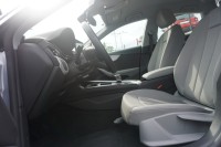 Audi A5 Sportback 35 TFSI s-tronic