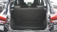 Dacia Spring Electric Comfort Plus