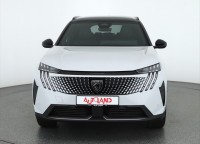 Peugeot 5008 GT 1.2 Hybrid Aut.