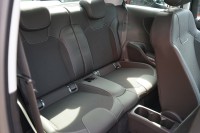 Opel Adam 1.4 Unlimited