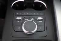 Audi A4 Avant 40 TFSI advanced