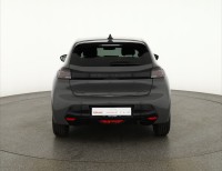 Peugeot 208 PureTech 100