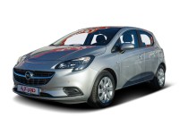 Opel Corsa E 1.4 Edition Aut. Klima PDC Touchscreen