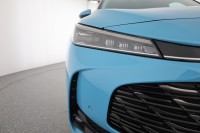 MG HS 1.5 T-GDI Luxury