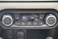 Nissan Micra 0.9 Tekna