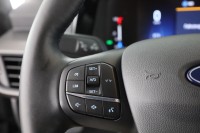 Ford Tourneo Courier Titanium 1.0 EB