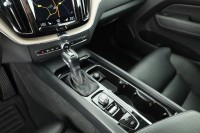 Volvo XC 60 D4 Inscription