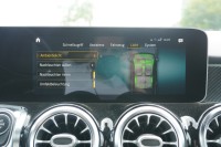 Mercedes-Benz GLB 250 AMG Line