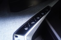 Peugeot 3008 1.2 Hybrid 145 Aut.