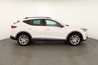 Cupra Formentor 1.4 DSG e-HYBRID