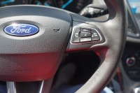 Ford Kuga 1.5 EcoBoost Titanium