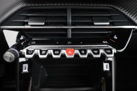Peugeot 2008 1.2 PureTech