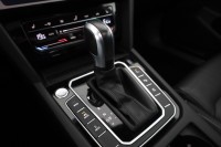VW Passat Variant GTE 1.4 TSI