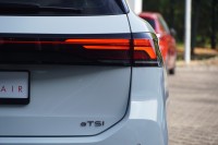 VW Passat Variant 1.5 eTSI DSG