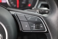 Audi A4 Avant 35 TFSI S tronic