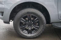 Ford Ranger 2.0 TDCi Wolftrak 4x4