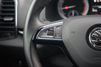 Skoda Karoq 1.5 TSI