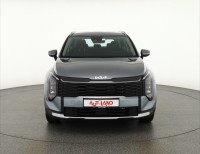 Kia Sportage 1.6 T-GDI Aut. Facelift