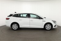 Renault Megane Grandtour TCe140 Aut.