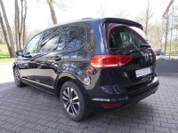 VW Touran 1.5 TSI IQ.DRIVE DSG