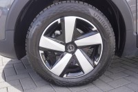 Opel Crossland 1.2 Turbo