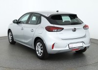 Opel Corsa F 1.2 Edition