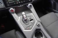 Lynk&Co 01 1.5 TD PHEV Aut.