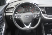 Opel Grandland 2.0 CDTI Ultimate