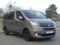 Fiat Talento 1.6