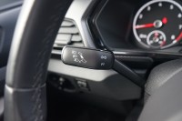 VW T-Cross 1.0 TSI Life
