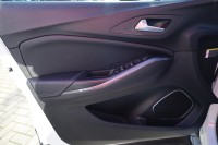 Opel Mokka X 1.4 Turbo