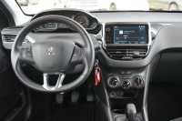 Peugeot 2008 1.2 PureTech Active
