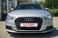 Audi A3 Sportback 1.0 TFSI