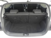 Hyundai i10 1.0 Edition 30