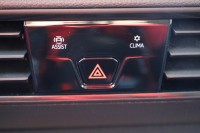 VW Caddy 2.0 TDI 4Motion